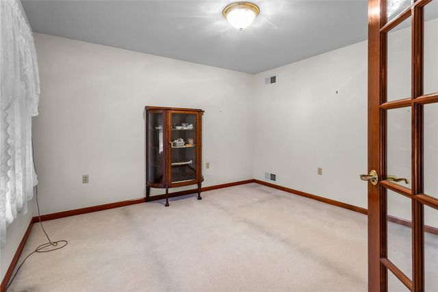 255 Timothy Avenue, Lower Nazareth Twp, PA 18020