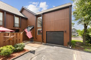 4753 Powderhorn Lane, 10, Westerville, OH 43081
