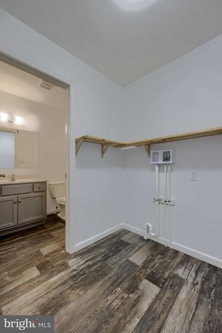 10 HILLSIDE DRIVE, Newmanstown, PA 17073