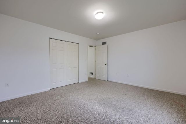 10 HILLSIDE DRIVE, Newmanstown, PA 17073