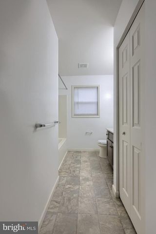 10 HILLSIDE DRIVE, Newmanstown, PA 17073