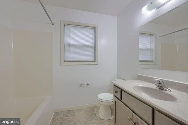 10 HILLSIDE DRIVE, Newmanstown, PA 17073