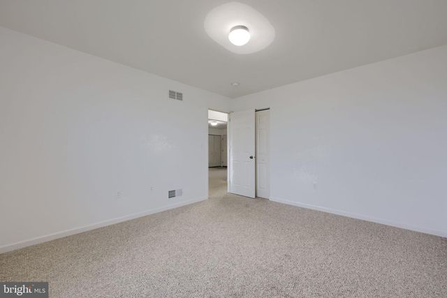 10 HILLSIDE DRIVE, Newmanstown, PA 17073
