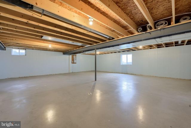 10 HILLSIDE DRIVE, Newmanstown, PA 17073