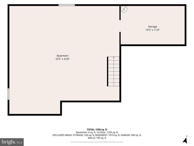 10 HILLSIDE DRIVE, Newmanstown, PA 17073