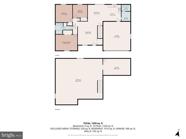 10 HILLSIDE DRIVE, Newmanstown, PA 17073
