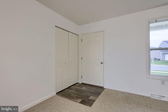 10 HILLSIDE DRIVE, Newmanstown, PA 17073
