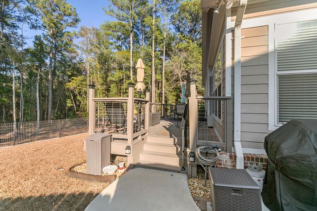 224 Chloe, Dothan, AL 36303