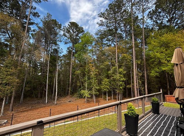 224 Chloe, Dothan, AL 36303