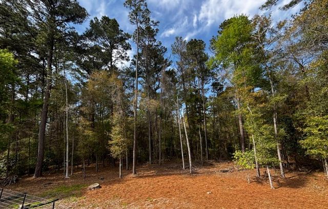 224 Chloe, Dothan, AL 36303