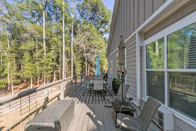 224 Chloe, Dothan, AL 36303