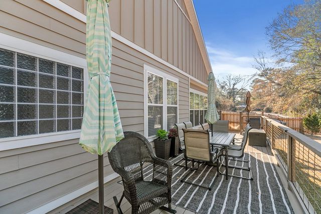 224 Chloe, Dothan, AL 36303