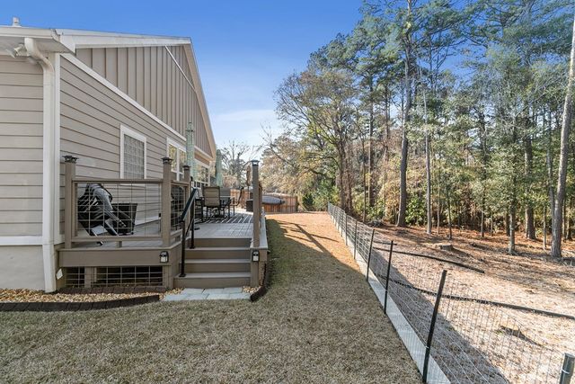 224 Chloe, Dothan, AL 36303