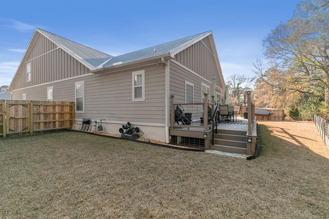 224 Chloe, Dothan, AL 36303