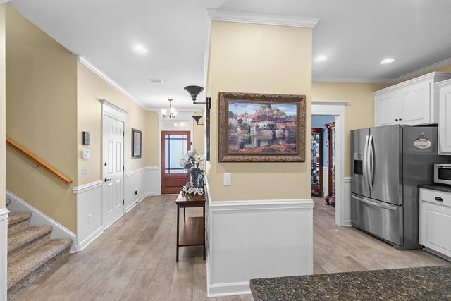 224 Chloe, Dothan, AL 36303