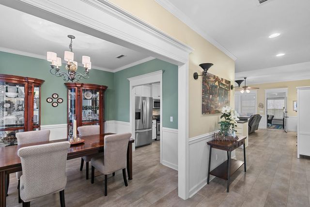 224 Chloe, Dothan, AL 36303