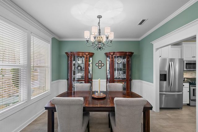 224 Chloe, Dothan, AL 36303