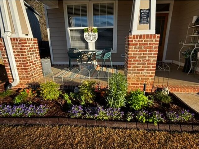 224 Chloe, Dothan, AL 36303