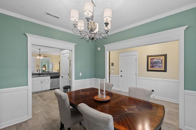 224 Chloe, Dothan, AL 36303