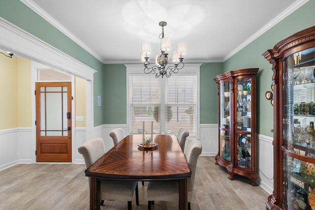 224 Chloe, Dothan, AL 36303