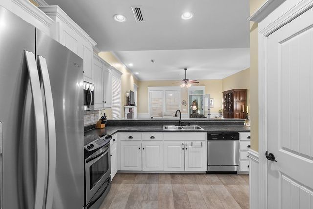 224 Chloe, Dothan, AL 36303