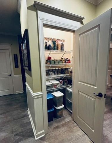 224 Chloe, Dothan, AL 36303