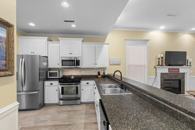 224 Chloe, Dothan, AL 36303