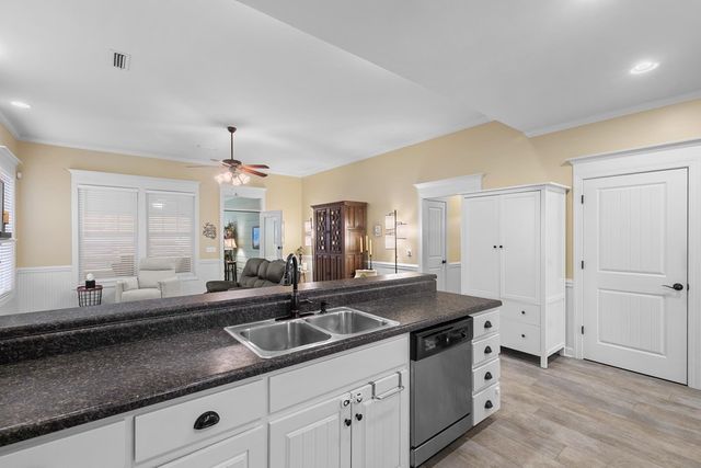 224 Chloe, Dothan, AL 36303