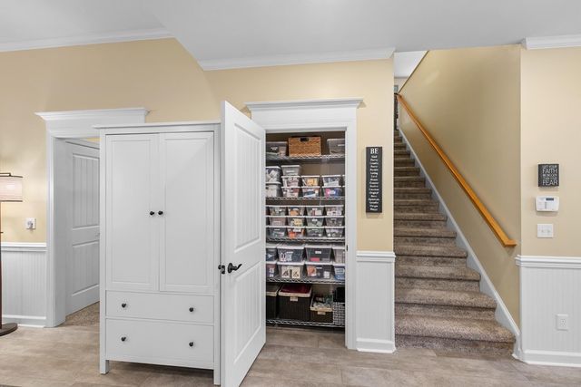 224 Chloe, Dothan, AL 36303