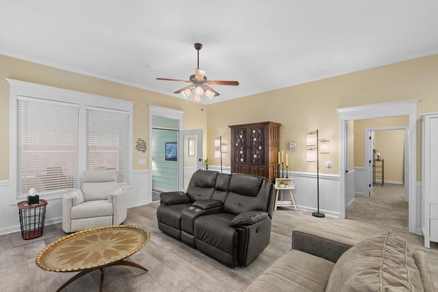 224 Chloe, Dothan, AL 36303