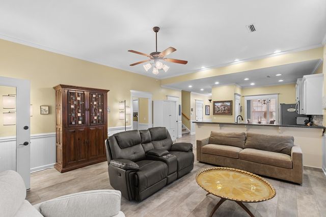 224 Chloe, Dothan, AL 36303