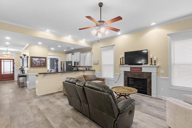 224 Chloe, Dothan, AL 36303