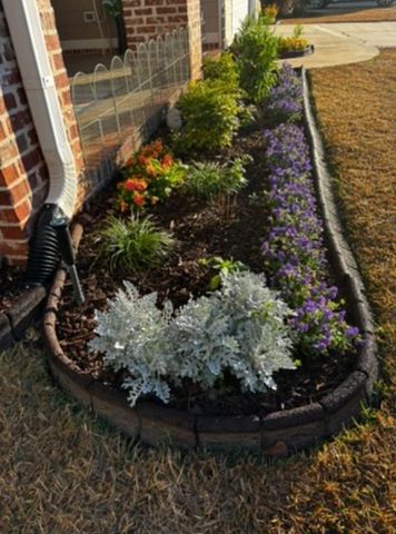 224 Chloe, Dothan, AL 36303