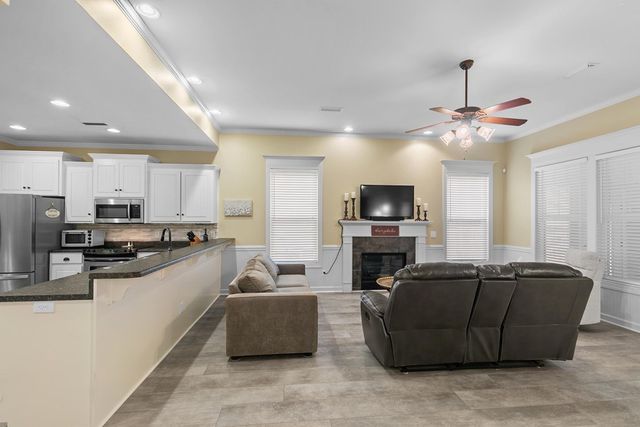 224 Chloe, Dothan, AL 36303