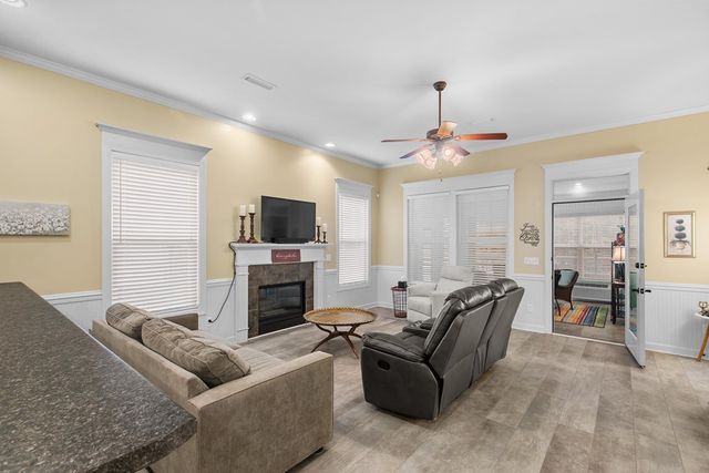 224 Chloe, Dothan, AL 36303