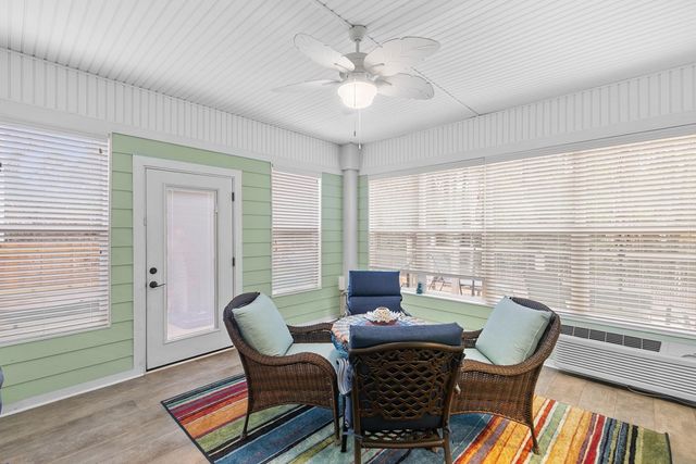 224 Chloe, Dothan, AL 36303