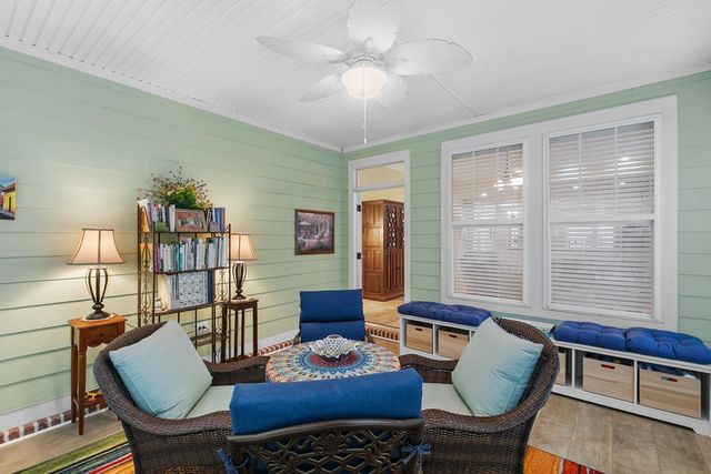 224 Chloe, Dothan, AL 36303