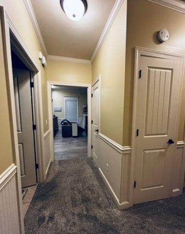 224 Chloe, Dothan, AL 36303