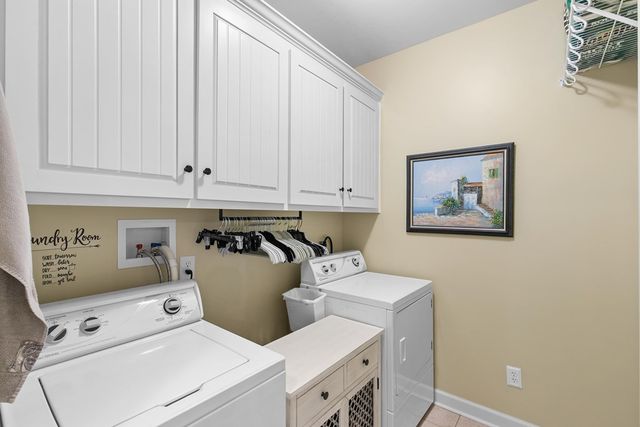 224 Chloe, Dothan, AL 36303