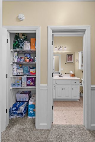 224 Chloe, Dothan, AL 36303