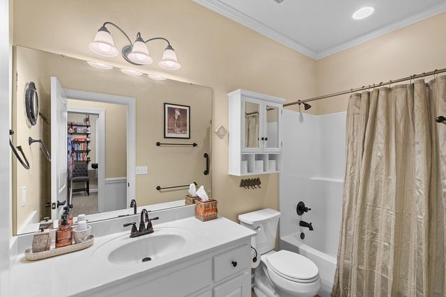 224 Chloe, Dothan, AL 36303