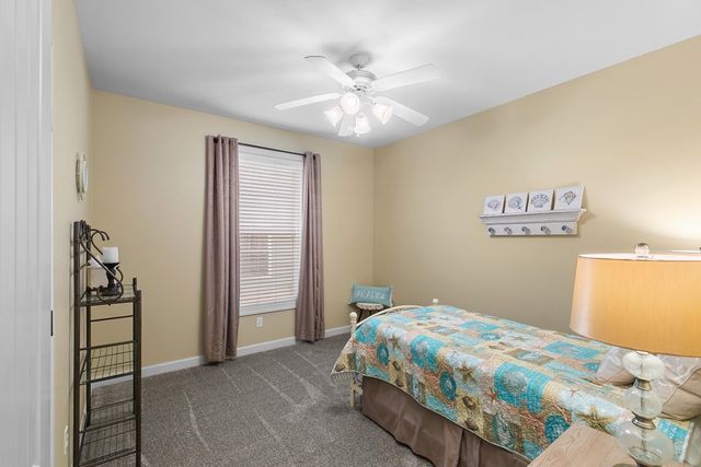 224 Chloe, Dothan, AL 36303