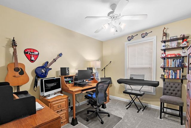 224 Chloe, Dothan, AL 36303