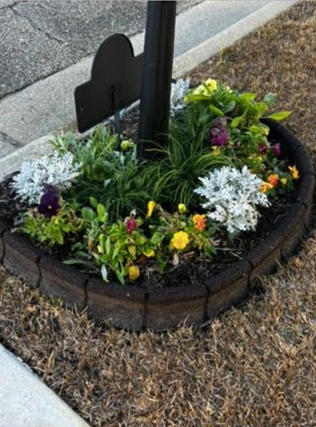 224 Chloe, Dothan, AL 36303