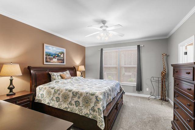 224 Chloe, Dothan, AL 36303