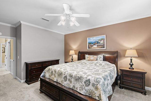 224 Chloe, Dothan, AL 36303