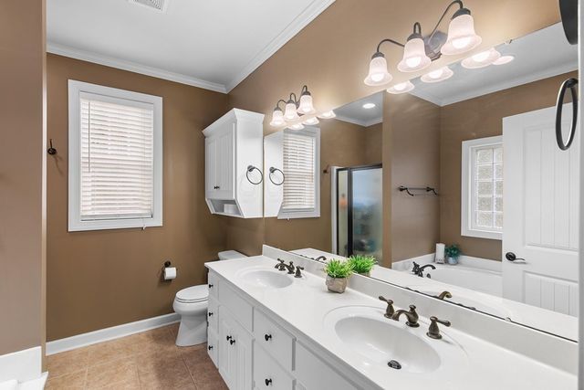 224 Chloe, Dothan, AL 36303