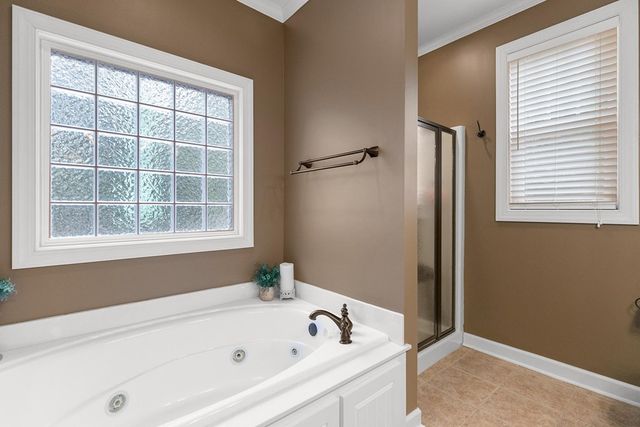 224 Chloe, Dothan, AL 36303