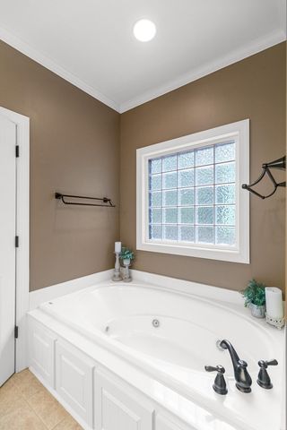 224 Chloe, Dothan, AL 36303