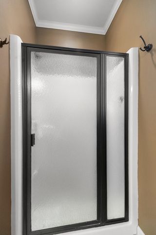 224 Chloe, Dothan, AL 36303